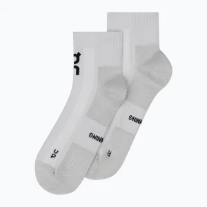 Skarpety On Core Run Mid 2 pary glacier