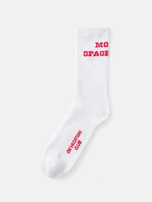 Skarpety On Vacation