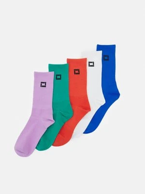 Skarpety Only & Sons