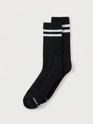 Skarpety Only & Sons