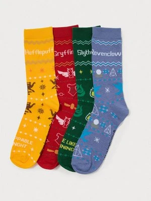 Skarpety Only & Sons