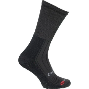 Skarpety Outdoor Light Expansive