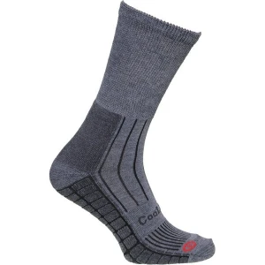 Skarpety Outdoor Light Expansive