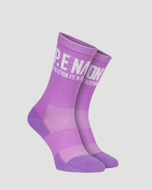 Skarpety P.e Nation Backline Socks PE Nation