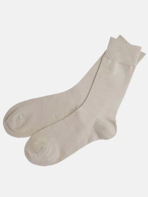 Skarpety Palio Henderson