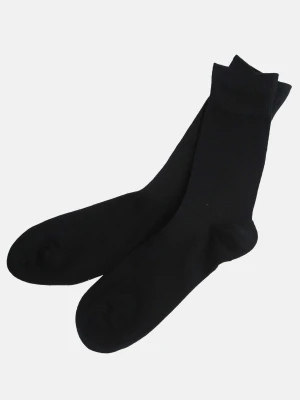 Skarpety Palio Henderson