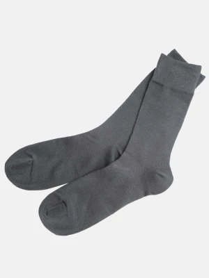 Skarpety Palio Henderson