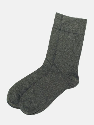 Skarpety Palio Henderson