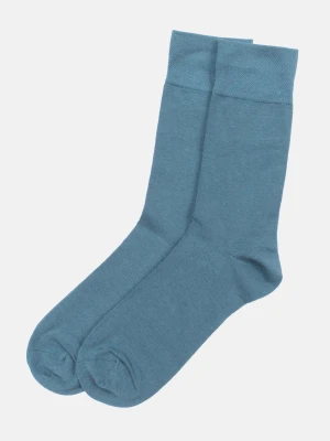 Skarpety Palio Henderson