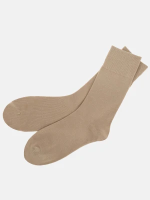 Skarpety Palio Henderson