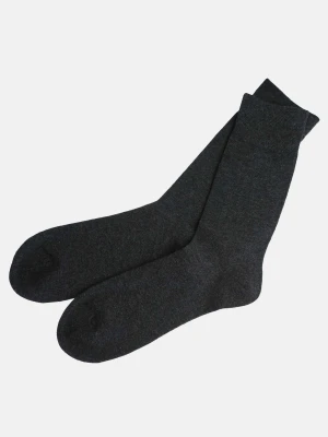 Skarpety Palio Henderson