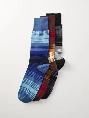 Skarpety Paul Smith