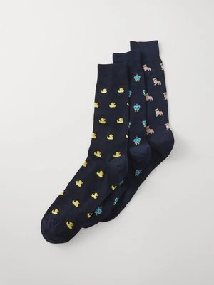 Skarpety Paul Smith