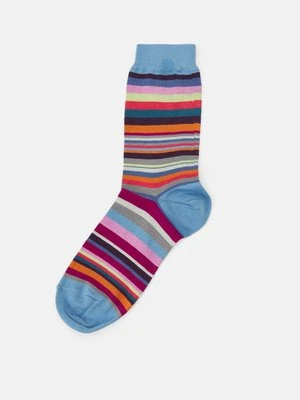 Skarpety Paul Smith