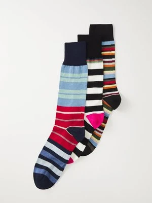 Skarpety Paul Smith