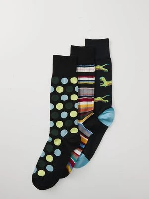 Skarpety Paul Smith