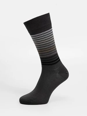 Skarpety Paul Smith