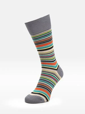 Skarpety Paul Smith