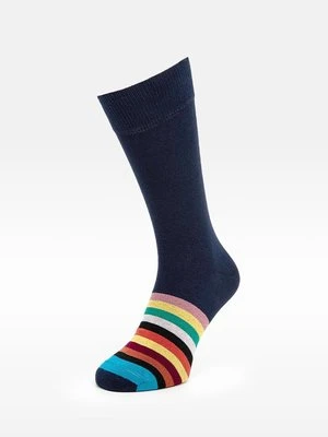 Skarpety Paul Smith