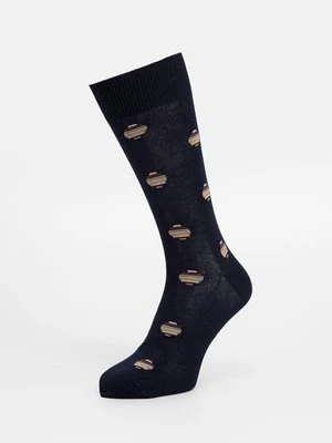 Skarpety Paul Smith