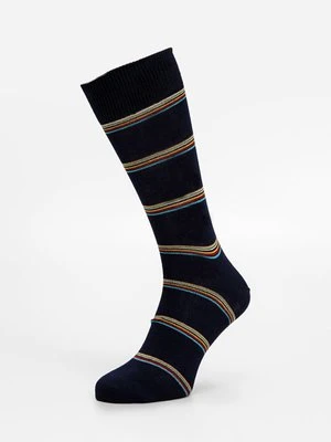 Skarpety Paul Smith