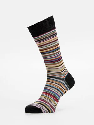 Skarpety Paul Smith