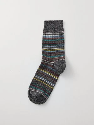 Skarpety Paul Smith