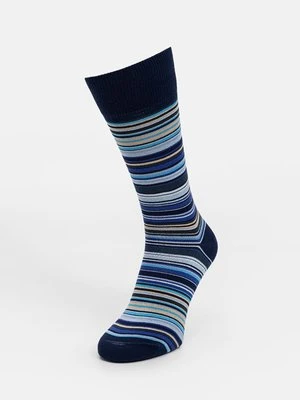Skarpety Paul Smith