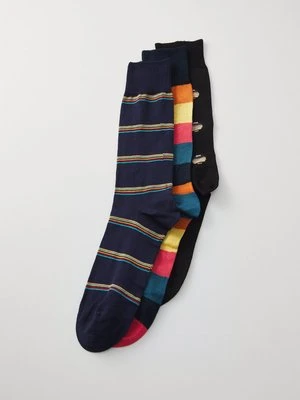 Skarpety Paul Smith