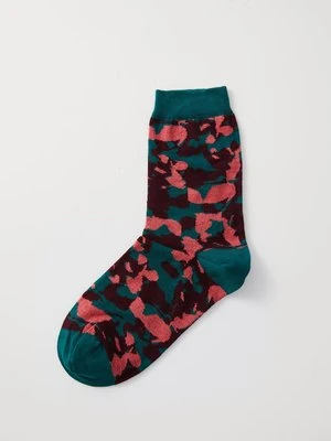 Skarpety Paul Smith