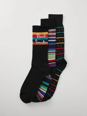 Skarpety Paul Smith
