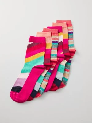 Skarpety Paul Smith