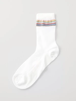 Zdjęcie produktu Skarpety Paul Smith