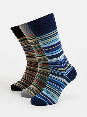 Skarpety Paul Smith