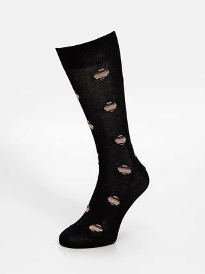 Zdjęcie produktu Skarpety Paul Smith