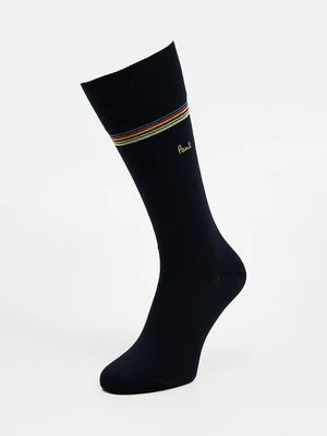 Skarpety Paul Smith