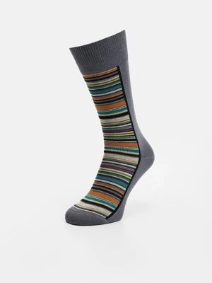 Skarpety Paul Smith