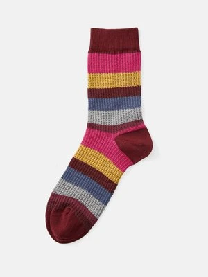 Skarpety Paul Smith
