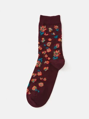 Skarpety Paul Smith