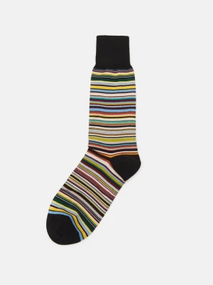 Skarpety Paul Smith