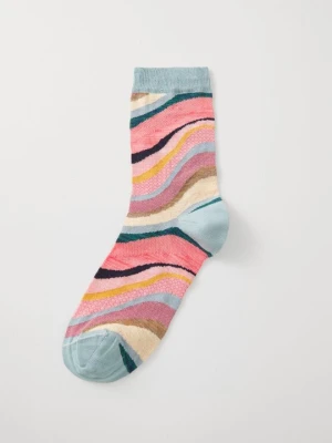 Skarpety Paul Smith