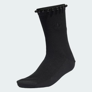 SKARPETY PEARLS CREW SOCKS 1 PAIR Adidas