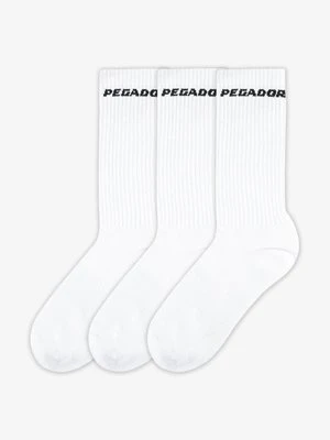 Skarpety Pegador