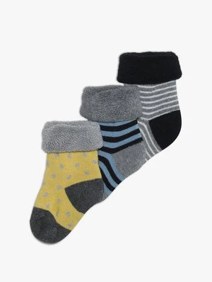 Skarpety People Wear Organic