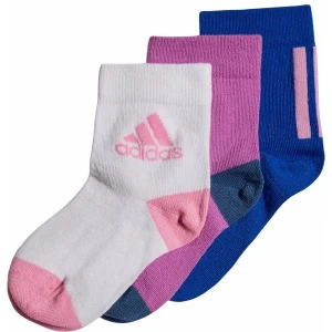 Skarpety Performance 3 pary Adidas