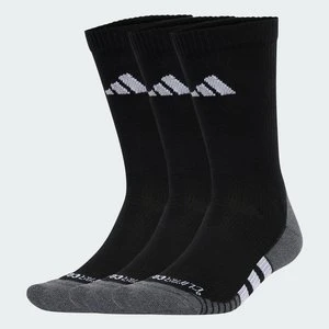 Skarpety Performance CLIMACOOL Cushioned Crew 3 Pairs Adidas