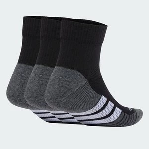 Skarpety Performance CLIMACOOL Cushioned Quarter 3-Pack Adidas