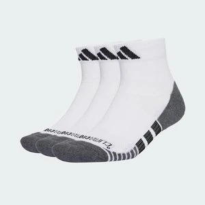 Skarpety Performance CLIMACOOL Cushioned Quarter 3-Pack Adidas