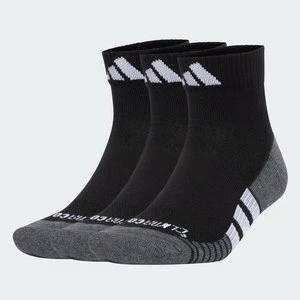 Skarpety Performance CLIMACOOL Cushioned Quarter 3-Pack Adidas