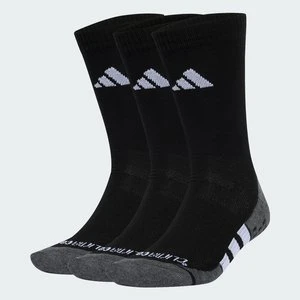 Skarpety Performance Grip CLIMACOOL Cushioned Crew 3 Pairs Adidas